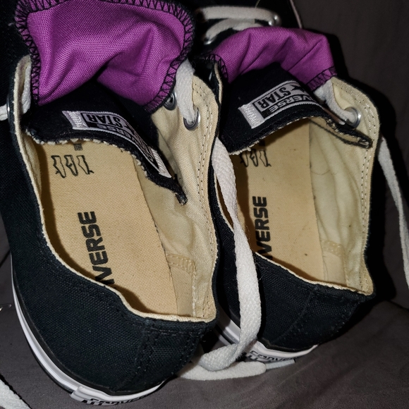 SOLD - Picture 3 of 4